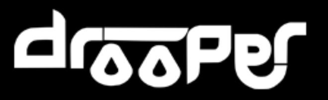 footer-logo